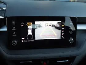Škoda Fabia thumbnail 27