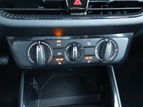 Škoda Fabia thumbnail 28