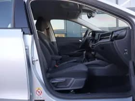 Škoda Fabia thumbnail 29