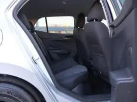 Škoda Fabia thumbnail 30