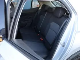 Škoda Fabia thumbnail 31