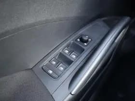 Škoda Fabia thumbnail 32