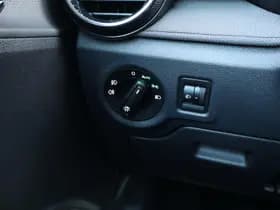Škoda Fabia thumbnail 33