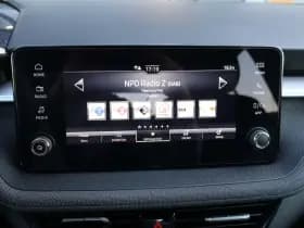 Škoda Fabia thumbnail 36