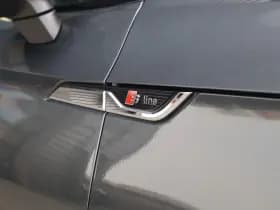 Audi A5 thumbnail 17