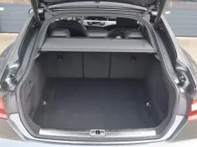 Audi A5 thumbnail 18