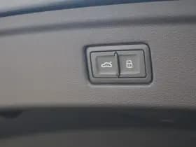 Audi A5 thumbnail 19