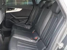 Audi A5 thumbnail 20