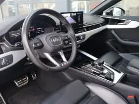 Audi A5 thumbnail 21