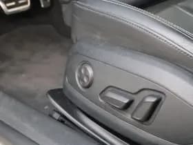 Audi A5 thumbnail 22