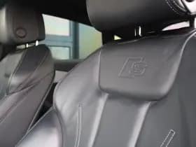 Audi A5 thumbnail 23