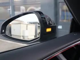 Audi A5 thumbnail 24
