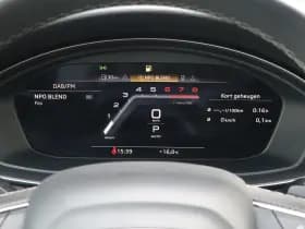 Audi A5 thumbnail 26
