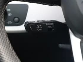 Audi A5 thumbnail 27
