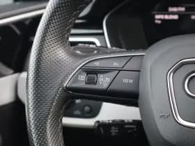 Audi A5 thumbnail 28