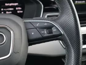 Audi A5 thumbnail 29