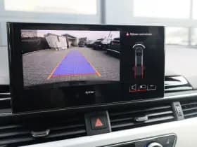 Audi A5 thumbnail 30