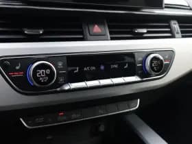 Audi A5 thumbnail 32