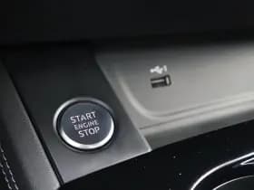 Audi A5 thumbnail 33