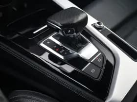 Audi A5 thumbnail 34
