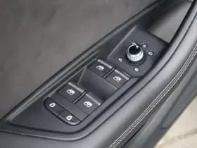 Audi A5 thumbnail 35