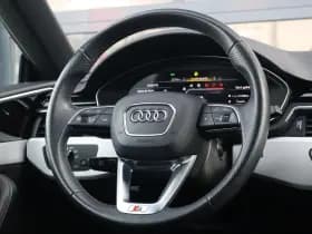 Audi A5 thumbnail 37