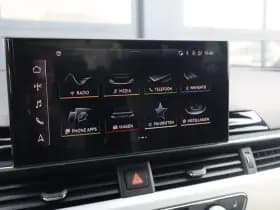 Audi A5 thumbnail 39