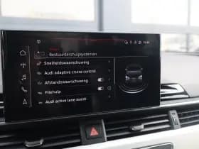 Audi A5 thumbnail 40