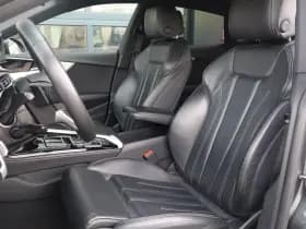 Audi A5 thumbnail 5