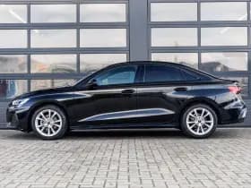 Audi A3 thumbnail 13