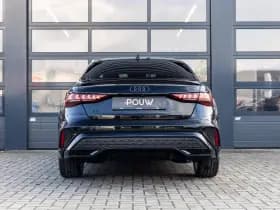 Audi A3 thumbnail 15