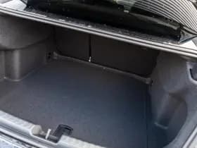 Audi A3 thumbnail 16