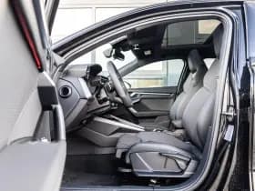 Audi A3 thumbnail 18