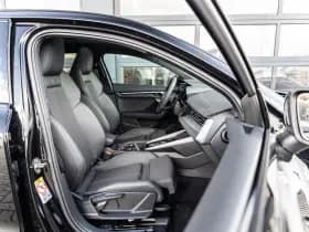 Audi A3 thumbnail 19
