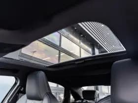 Audi A3 thumbnail 20