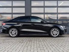 Audi A3 thumbnail 3