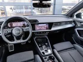 Audi A3 thumbnail 21