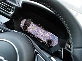 Audi A3 thumbnail 24