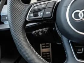 Audi A3 thumbnail 26