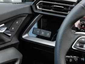 Audi A3 thumbnail 27