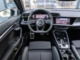 Audi A3 thumbnail 28