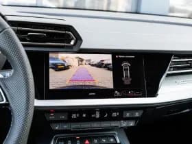 Audi A3 thumbnail 29