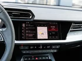 Audi A3 thumbnail 30