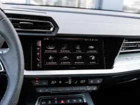 Audi A3 thumbnail 32