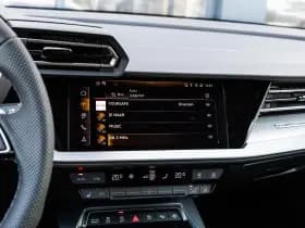 Audi A3 thumbnail 33