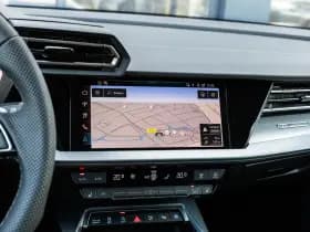 Audi A3 thumbnail 35