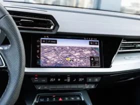 Audi A3 thumbnail 36