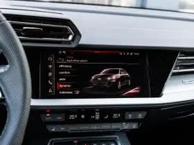 Audi A3 thumbnail 37
