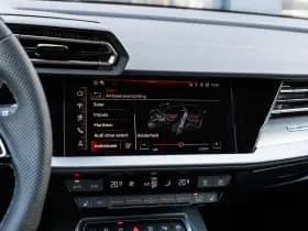 Audi A3 thumbnail 38