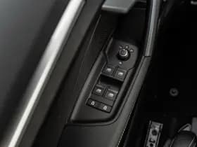 Audi A3 thumbnail 41